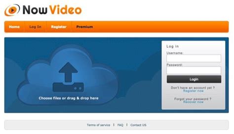 rapidvideo|megavideo ita film.